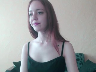 Fotogrāfijas Alisa--Moon remove bra-50 tokens, remove panties-100 tokens