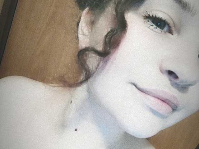 Profila foto VeronikaSexy