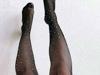 Erotiska video tērzēšana Alisa-in-sin-land-