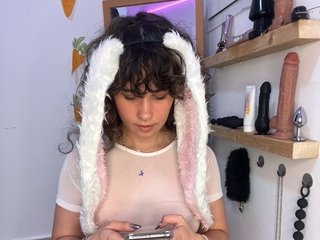 Erotiska video tērzēšana foxychick