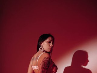 Erotiska video tērzēšana Alisa-Sweet