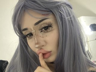 Erotiska video tērzēšana lisa-tatt