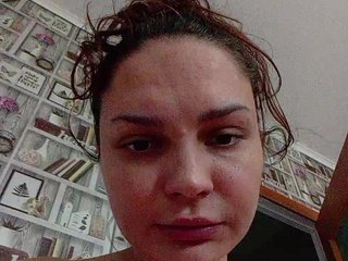 Erotiska video tērzēšana Alisa-TOP