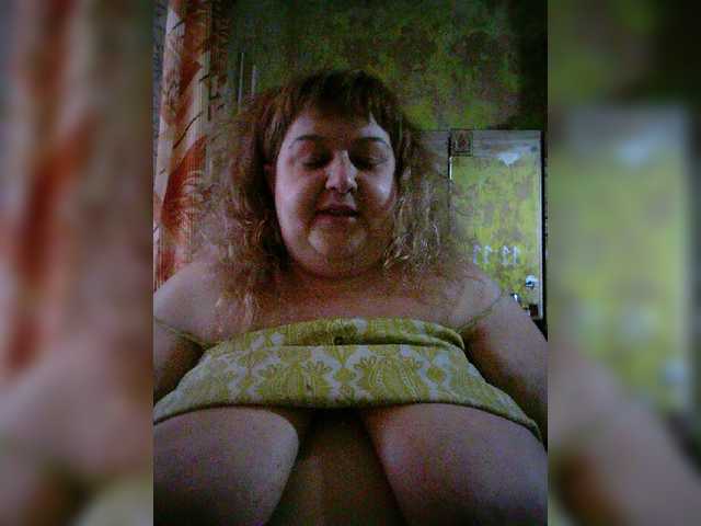 Fotogrāfijas Alisa19851 Meet me in K @ p. How to find the name of Pugacheva in small English letters and in a row after Pugacheva such numbers 180718Bandaging the chest with a rope 10 meters - 100Wear a bra - 10