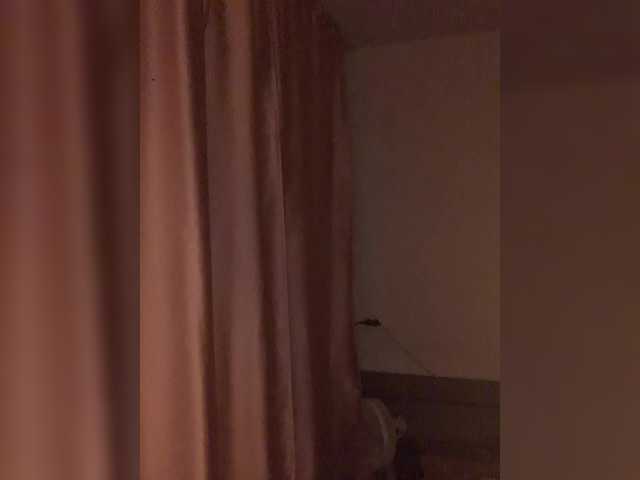 Apraides ekrānuzņēmumi Alisa2580