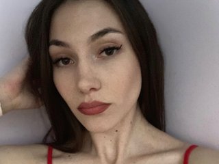 Erotiska video tērzēšana Alisa2580