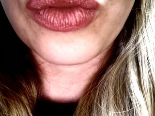 Erotiska video tērzēšana Alisa275443