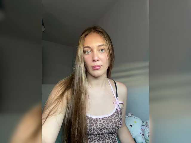 Apraides ekrānuzņēmumi Alisa3