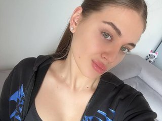 Erotiska video tērzēšana Alisa3