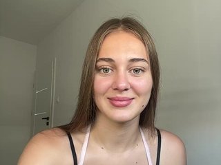 Erotiska video tērzēšana Alisa3