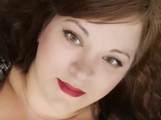 Erotiska video tērzēšana Alisa78