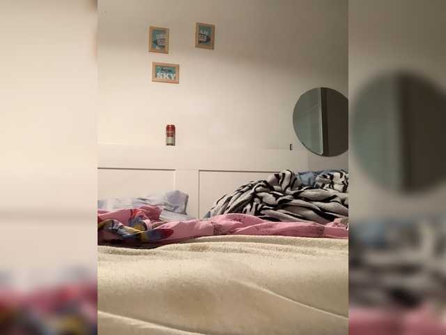 Apraides ekrānuzņēmumi Alisa998