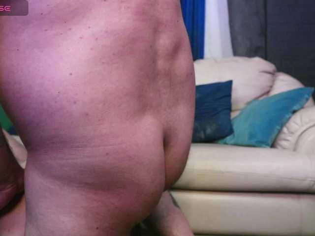 Apraides ekrānuzņēmumi AlisaAleks