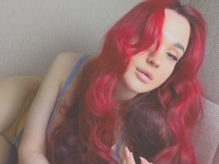 Erotiska video tērzēšana alisabellyx