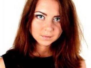 Erotiska video tērzēšana alisabest