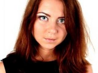 Erotiska video tērzēšana alisabest