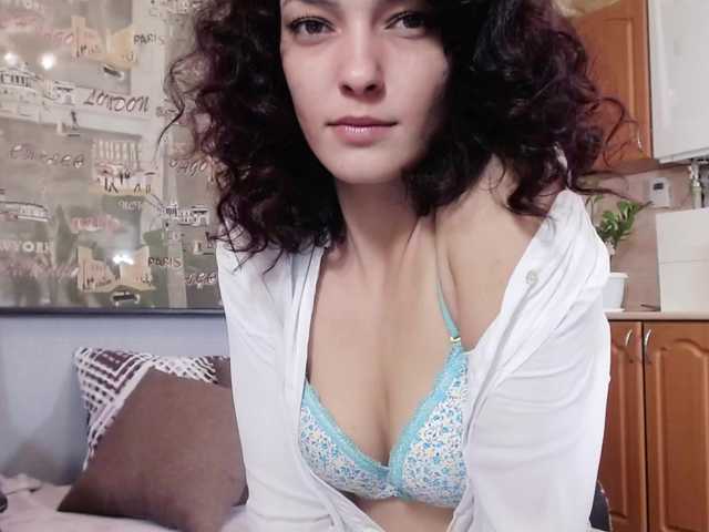 Profila foto -AliSaBo-