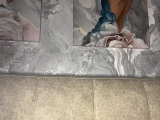 Erotiska video tērzēšana AlisaClark