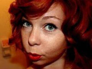 Erotiska video tērzēšana alisaelita