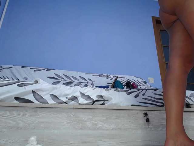 Apraides ekrānuzņēmumi AlisaFist