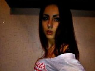 Profila foto alisagirl