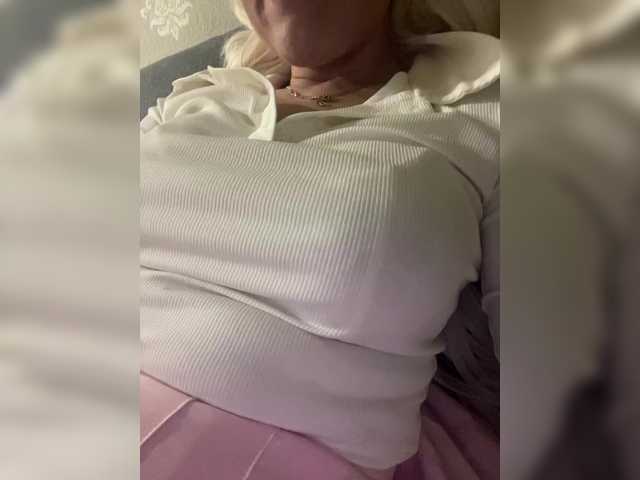 Apraides ekrānuzņēmumi AlisaKisa555