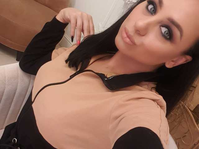 Profila foto AlisaKisa555
