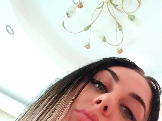 Profila foto AlisaKisa555