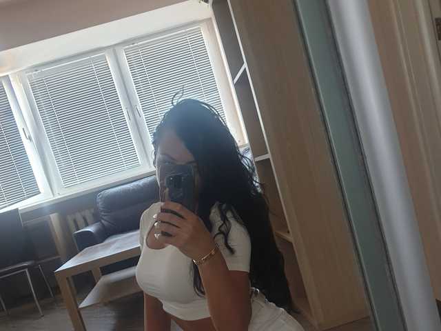 Profila foto AlisaKisa555