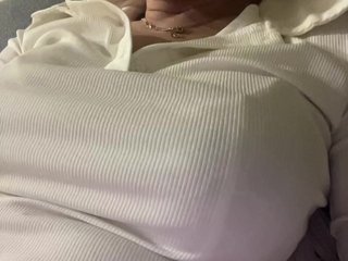 Erotiska video tērzēšana AlisaKisa555