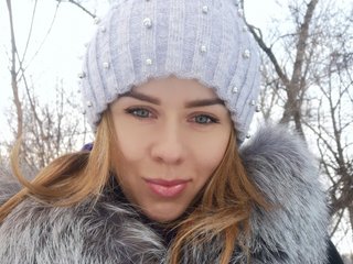 Profila foto Vanilla_sexy
