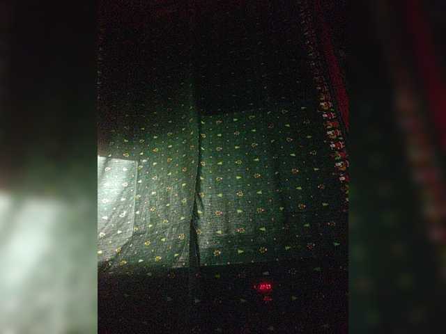 Apraides ekrānuzņēmumi AlisaKisaa