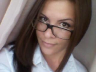 Profila foto alisakisssa