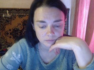 Erotiska video tērzēšana AlisaLaDiva