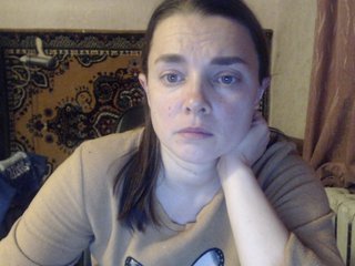 Erotiska video tērzēšana AlisaLaDiva