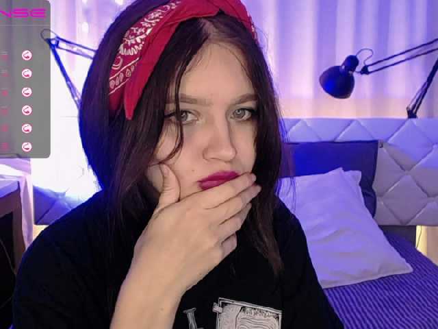 Apraides ekrānuzņēmumi AlisaLake