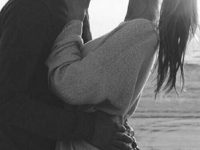 Profila foto AlisaLex