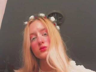 Erotiska video tērzēšana Alisalina2