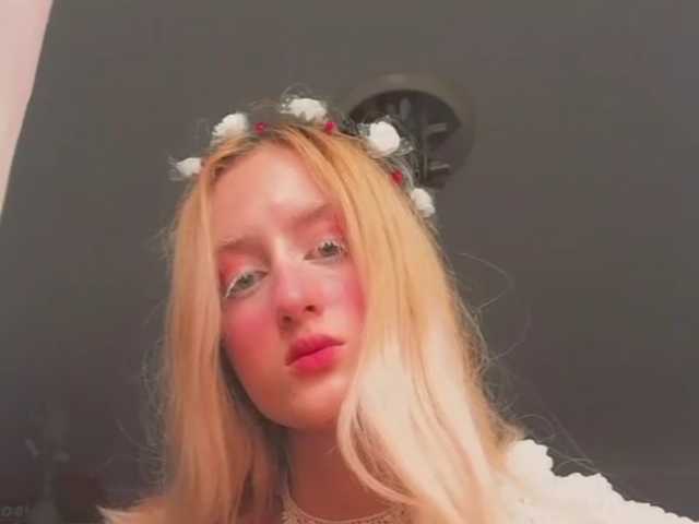 Profila foto Alisalina2