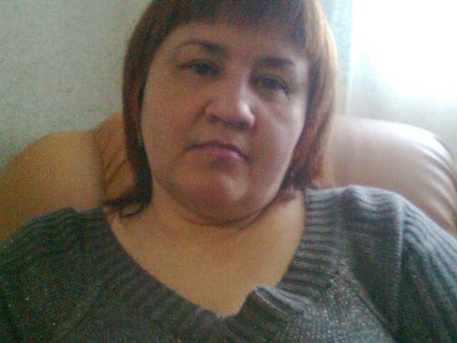 Profila foto AlisaLlisa