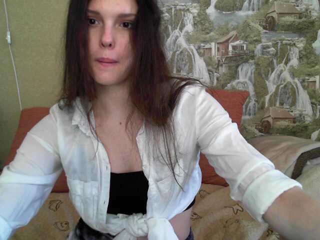 Apraides ekrānuzņēmumi Alisalll