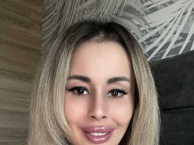 Profila foto ALISA_PRO_MAX