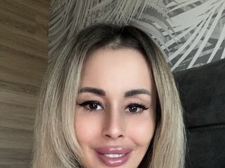 Erotiska video tērzēšana ALISA_PRO_MAX
