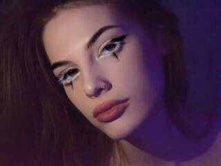 Erotiska video tērzēšana AlisaPRIME