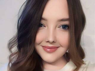 Erotiska video tērzēšana AlisaptichkA