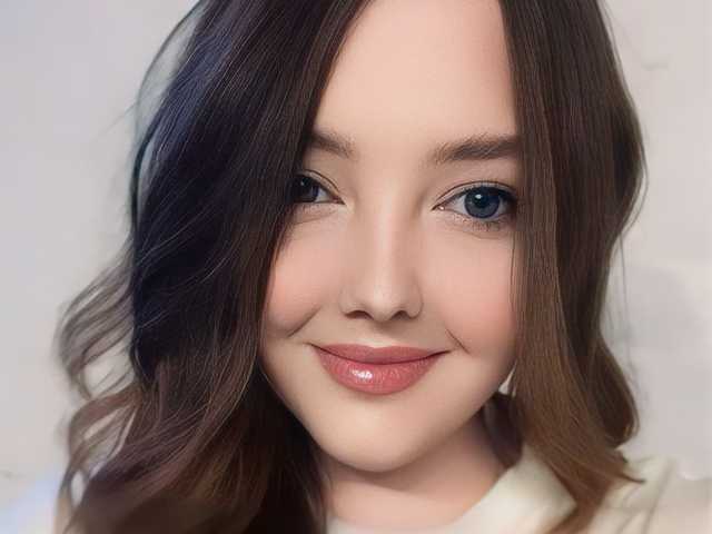 Profila foto AlisaptichkA