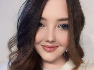 Erotiska video tērzēšana AlisaptichkA