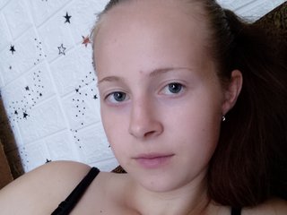 Erotiska video tērzēšana AlisaScott