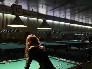 Erotiska video tērzēšana alisasex55