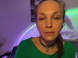 Erotiska video tērzēšana Alisasqrl